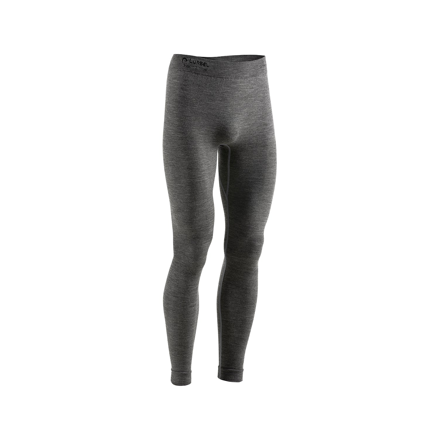 Merino Pants
