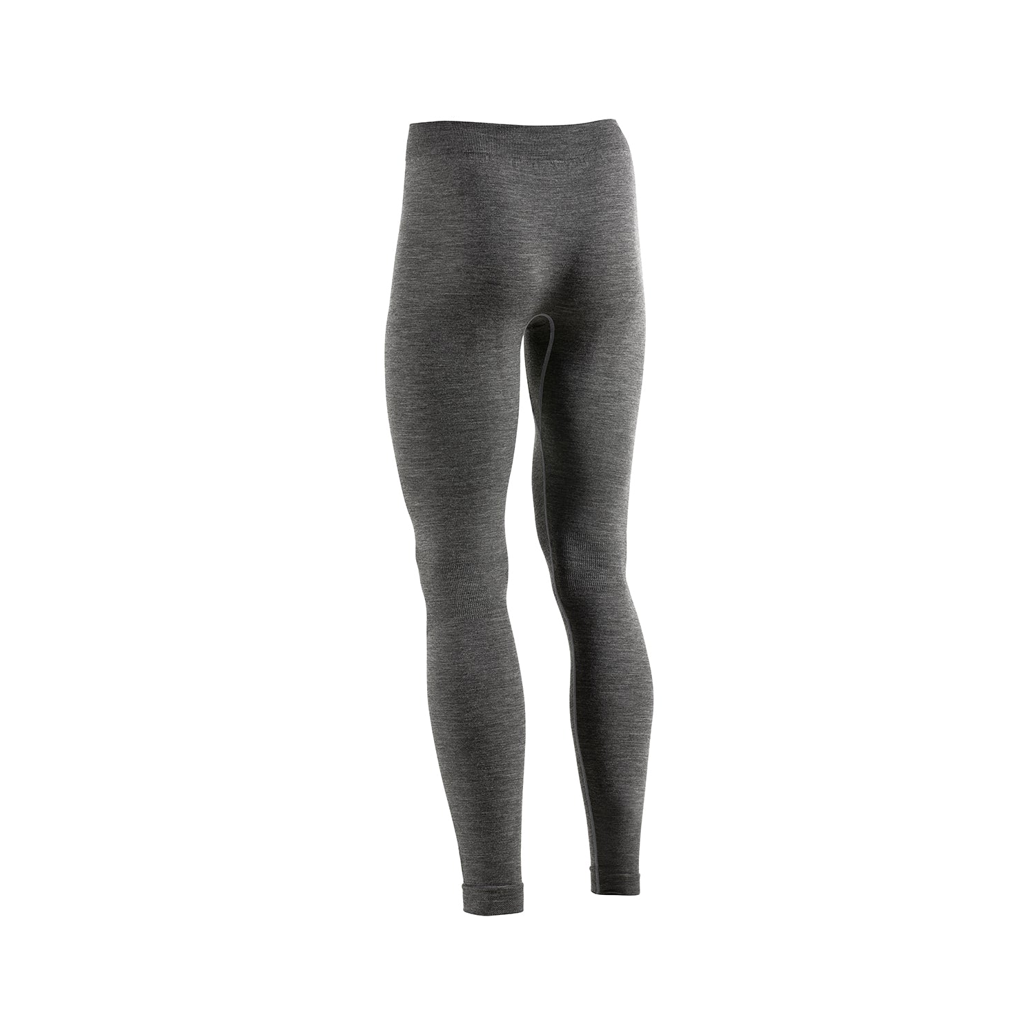 Merino Pants