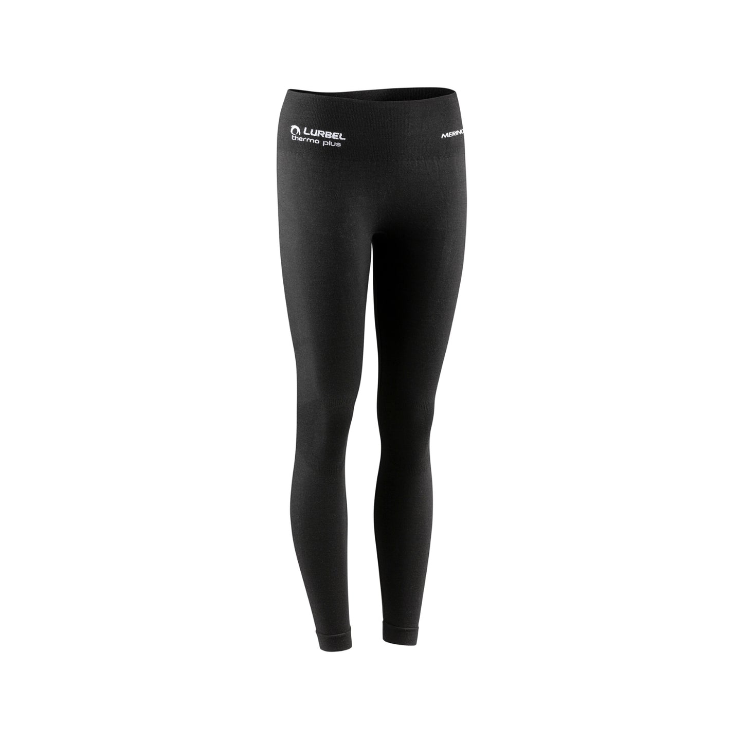 Merino Pants W