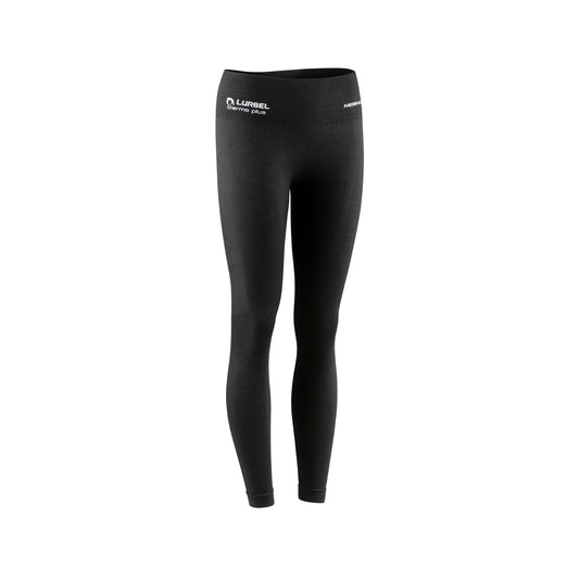 Merino Pants W