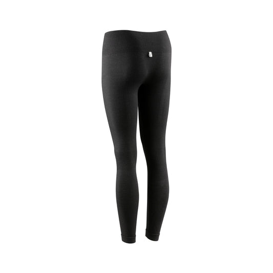 Merino Pants W