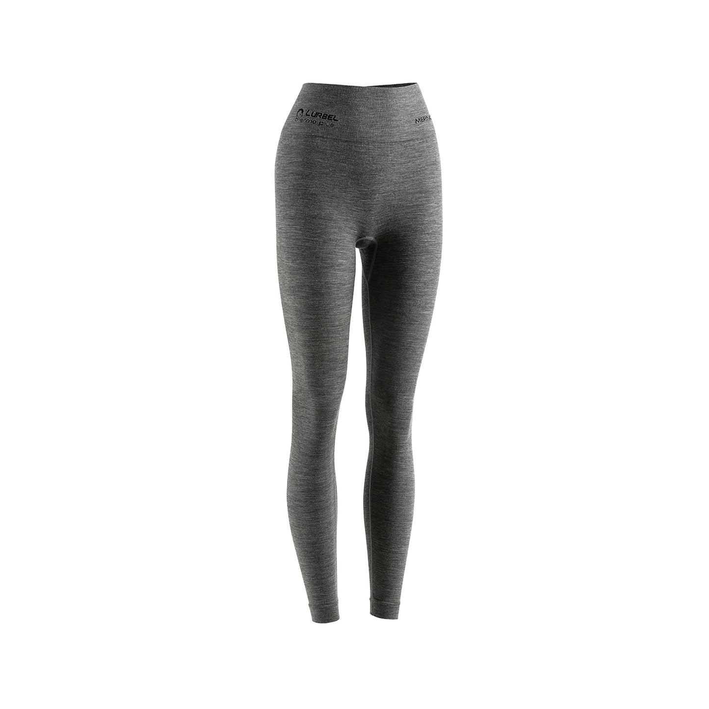 Merino Pants W