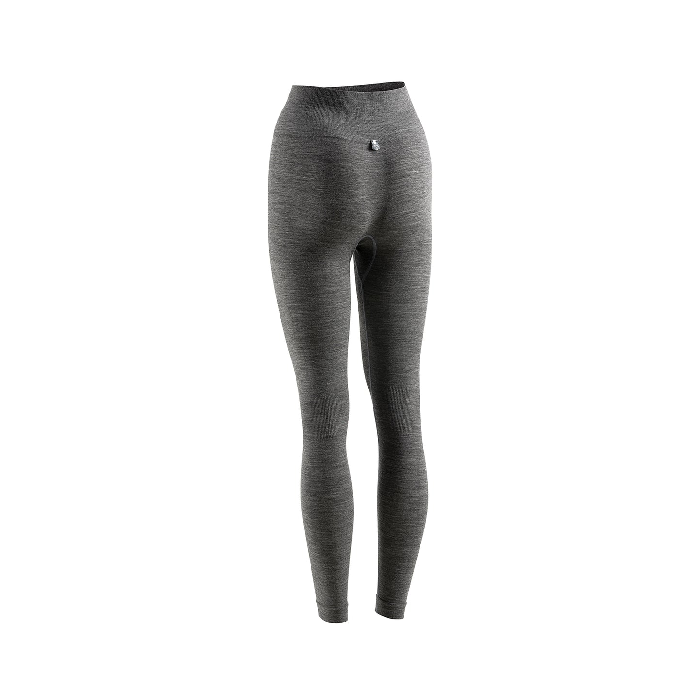 Merino Pants W