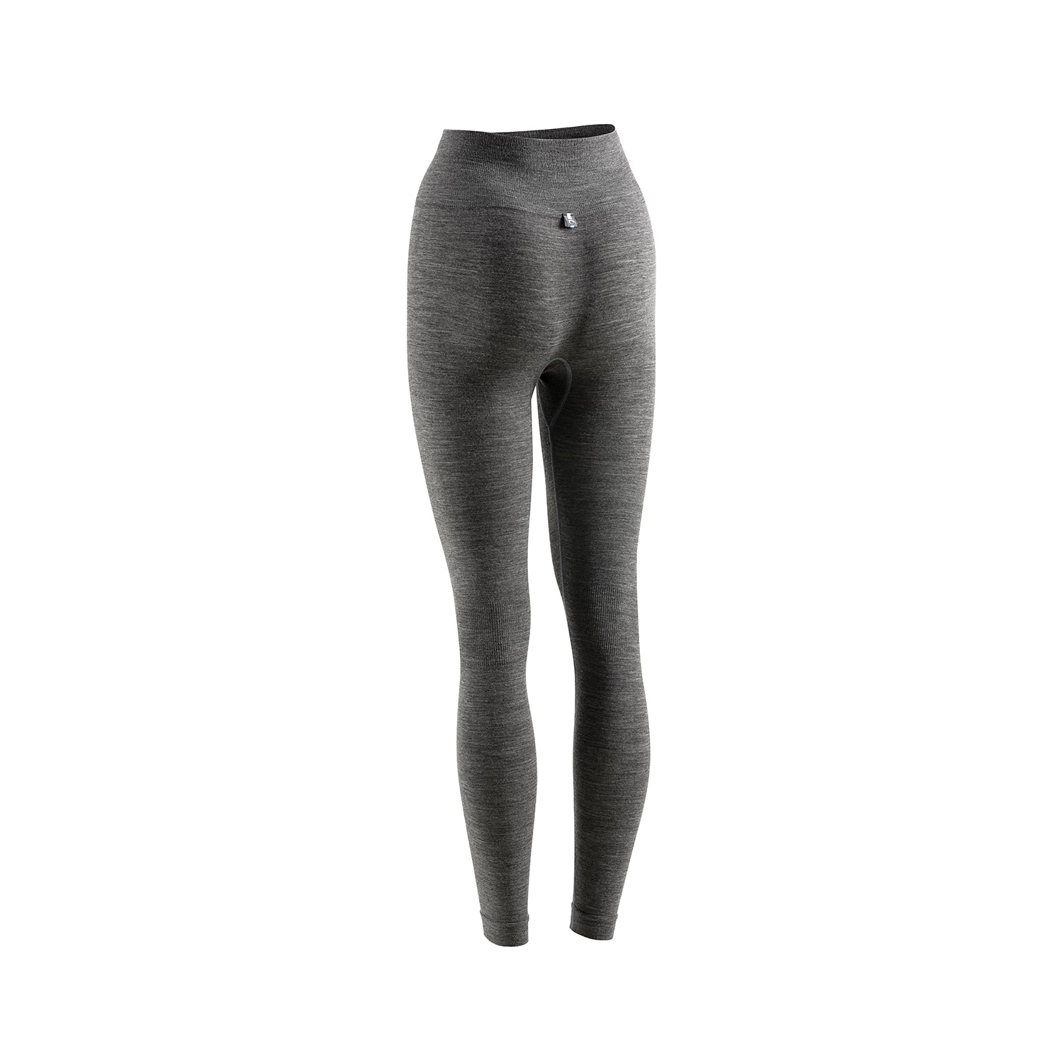 Merino Pants W