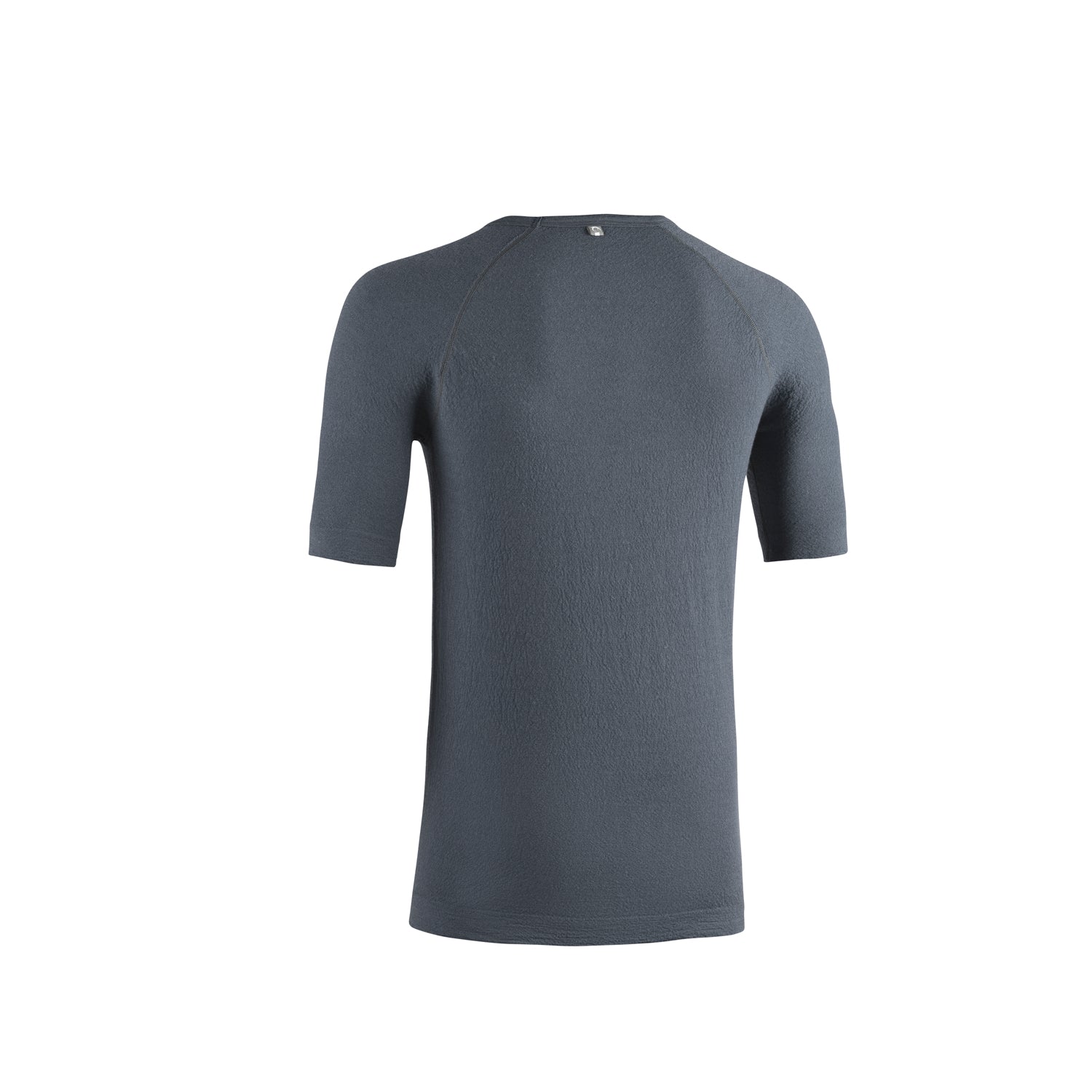 Merino pure short sleeves