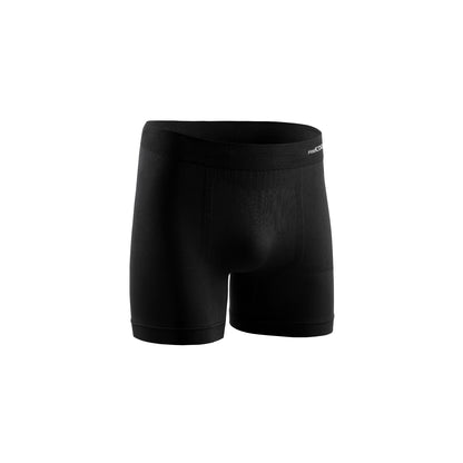 Oxigeno Boxer - black