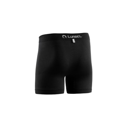 Oxigeno Boxer - black