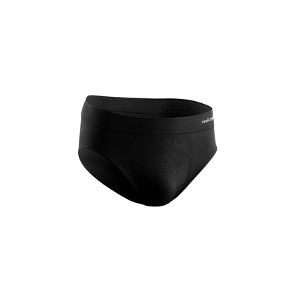 Oxigeno slip - black