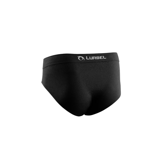 Oxigeno slip - black
