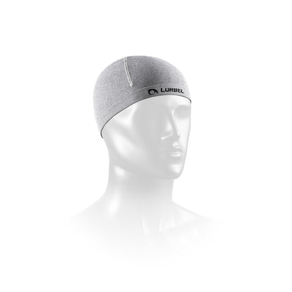 Oxigeno underhelmet - ice grey