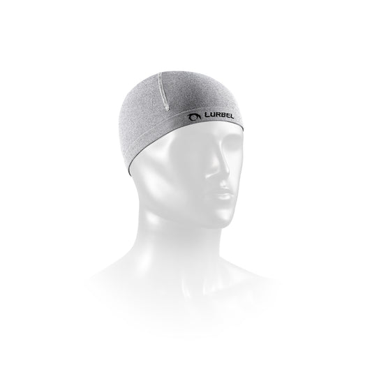 Oxigeno underhelmet - ice grey