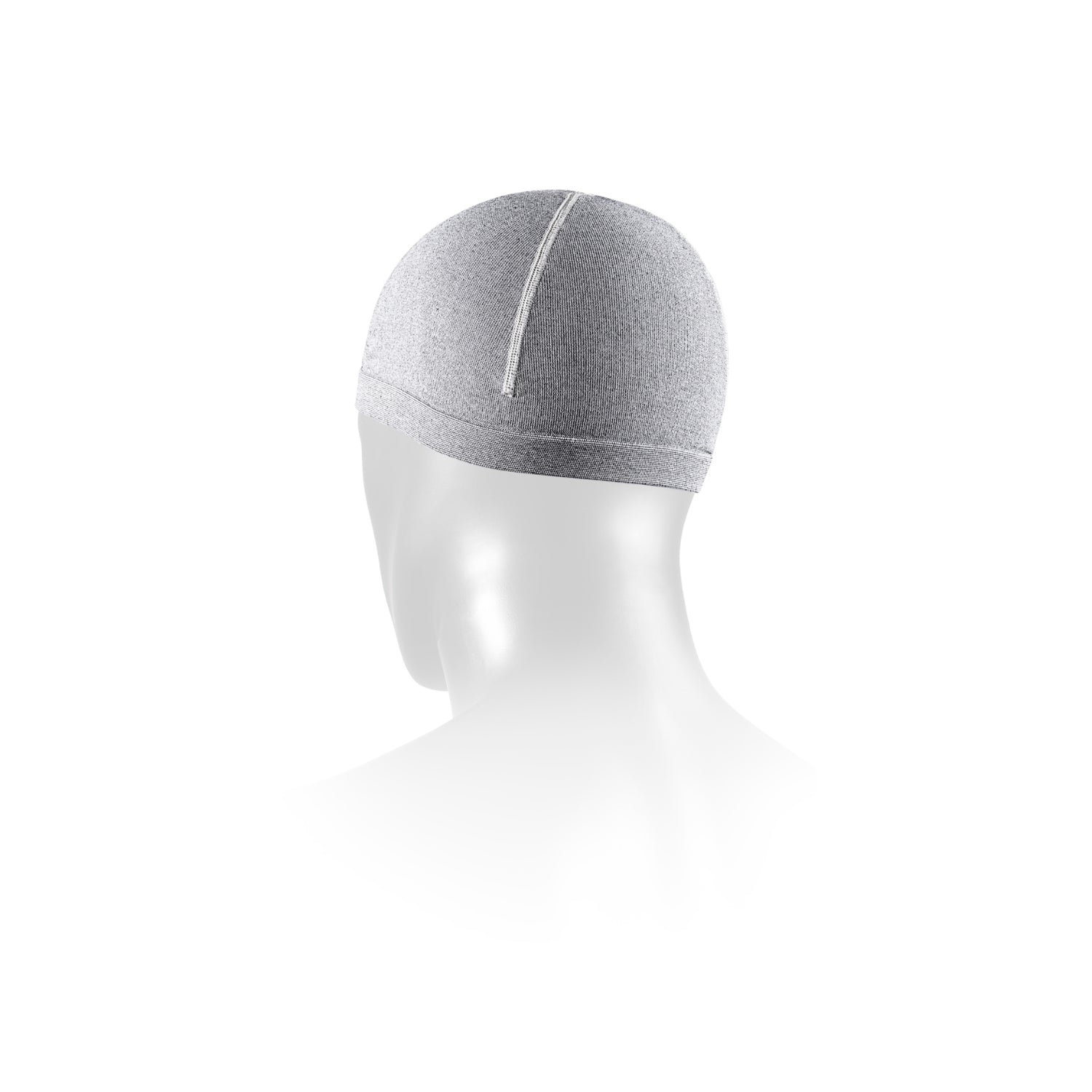 Oxigeno underhelmet - ice grey