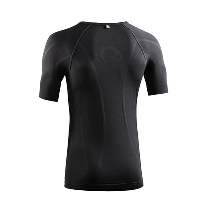 T-shirt Oxigeno Traspirante - Lurbel