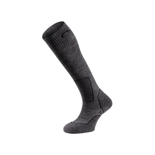 Posets Six - dark grey/black