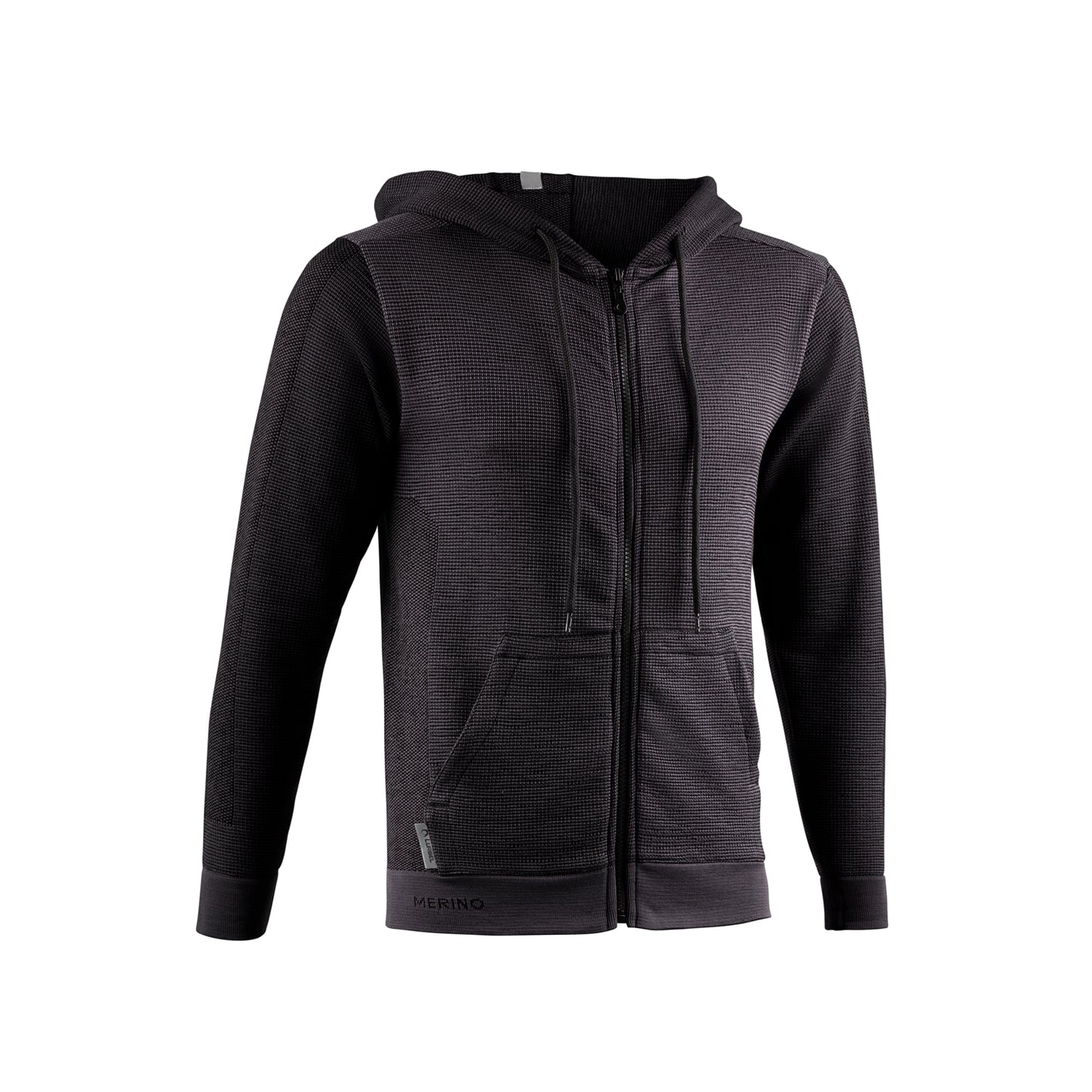 Rakiura Zip
