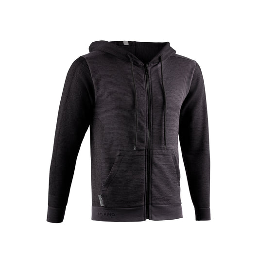 Rakiura Zip
