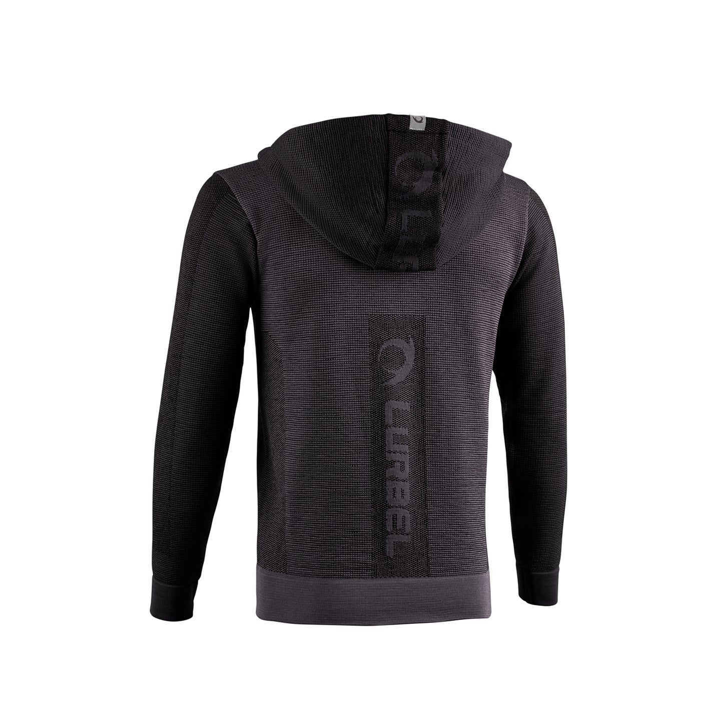 Rakiura Zip