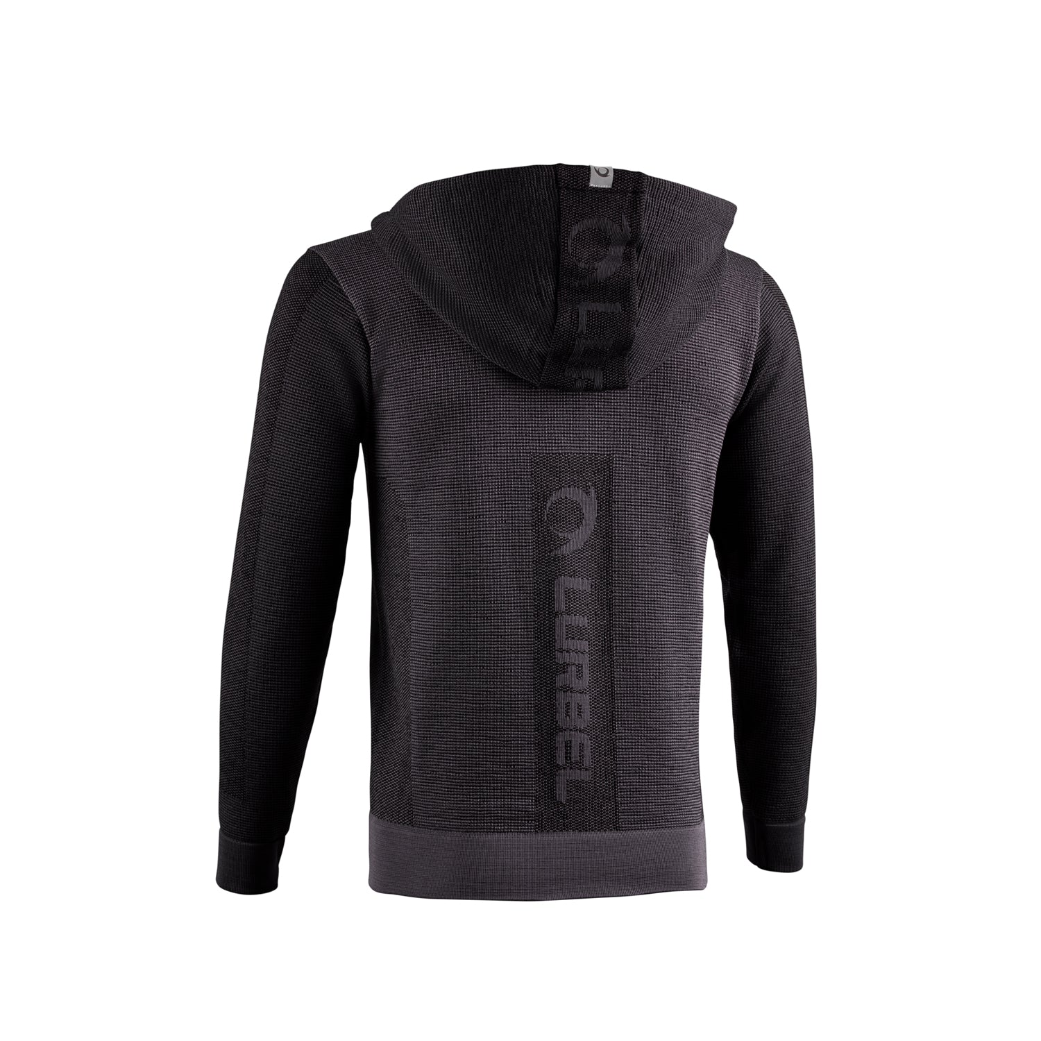 Rakiura Zip