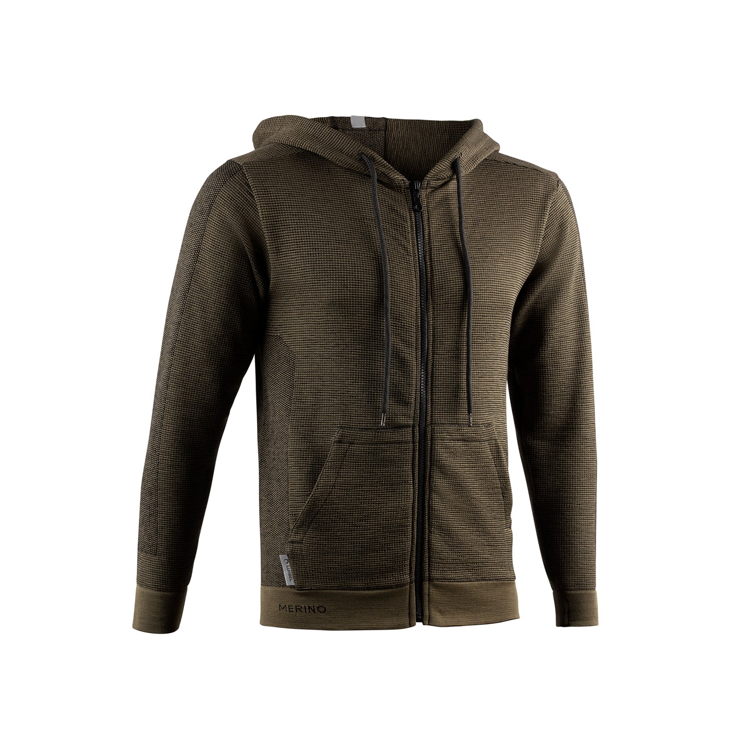 Rakiura Zip