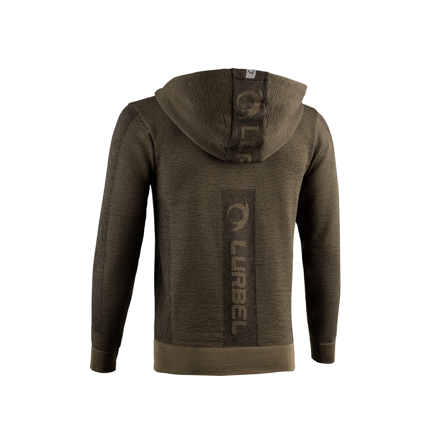 Rakiura Zip