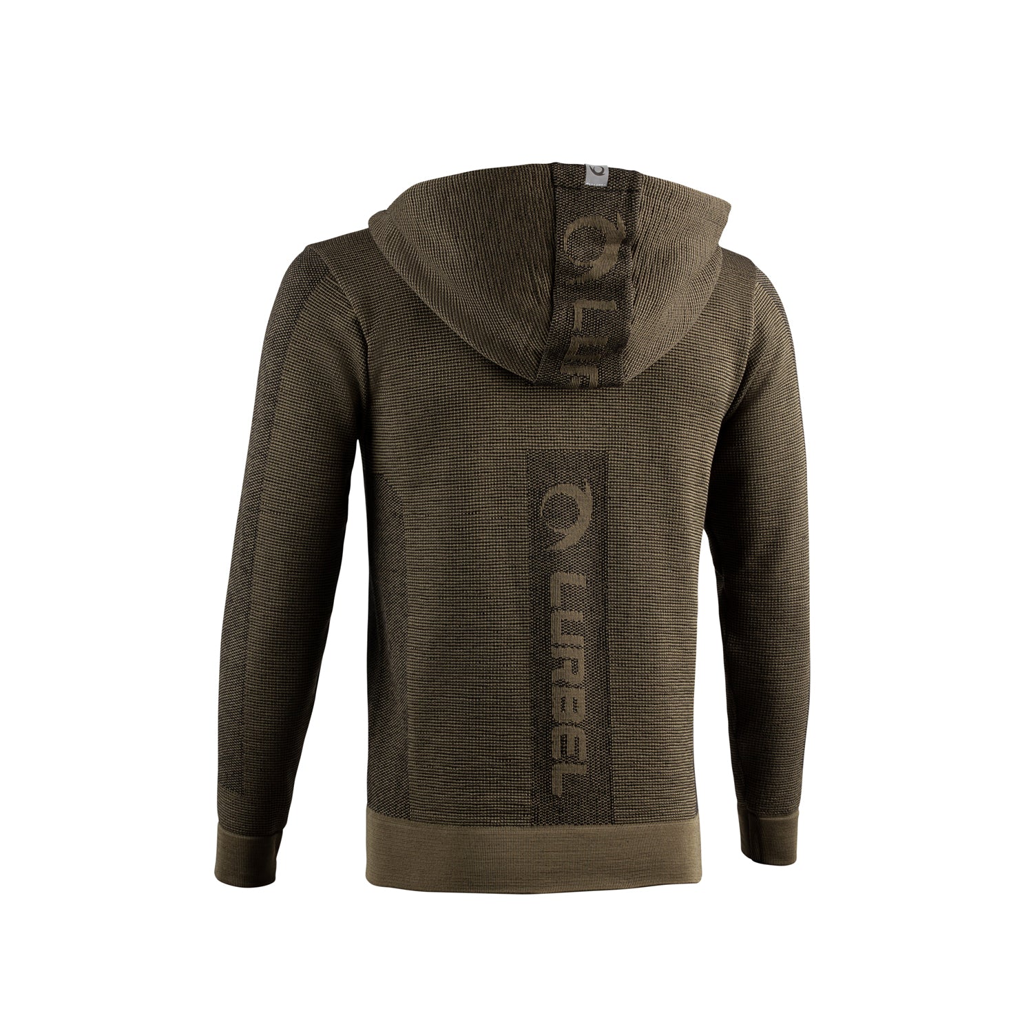 Rakiura Zip