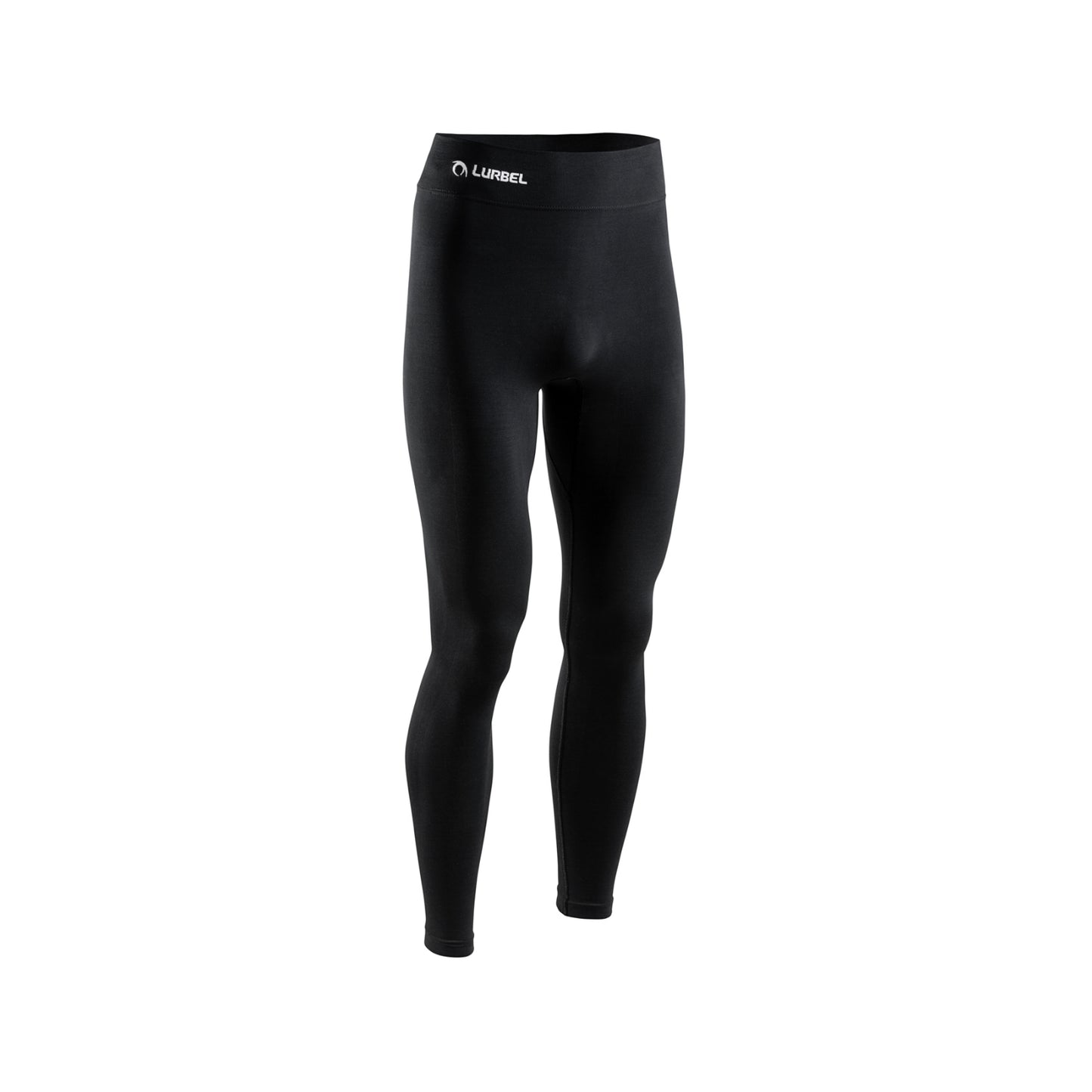 Recovery pants - black