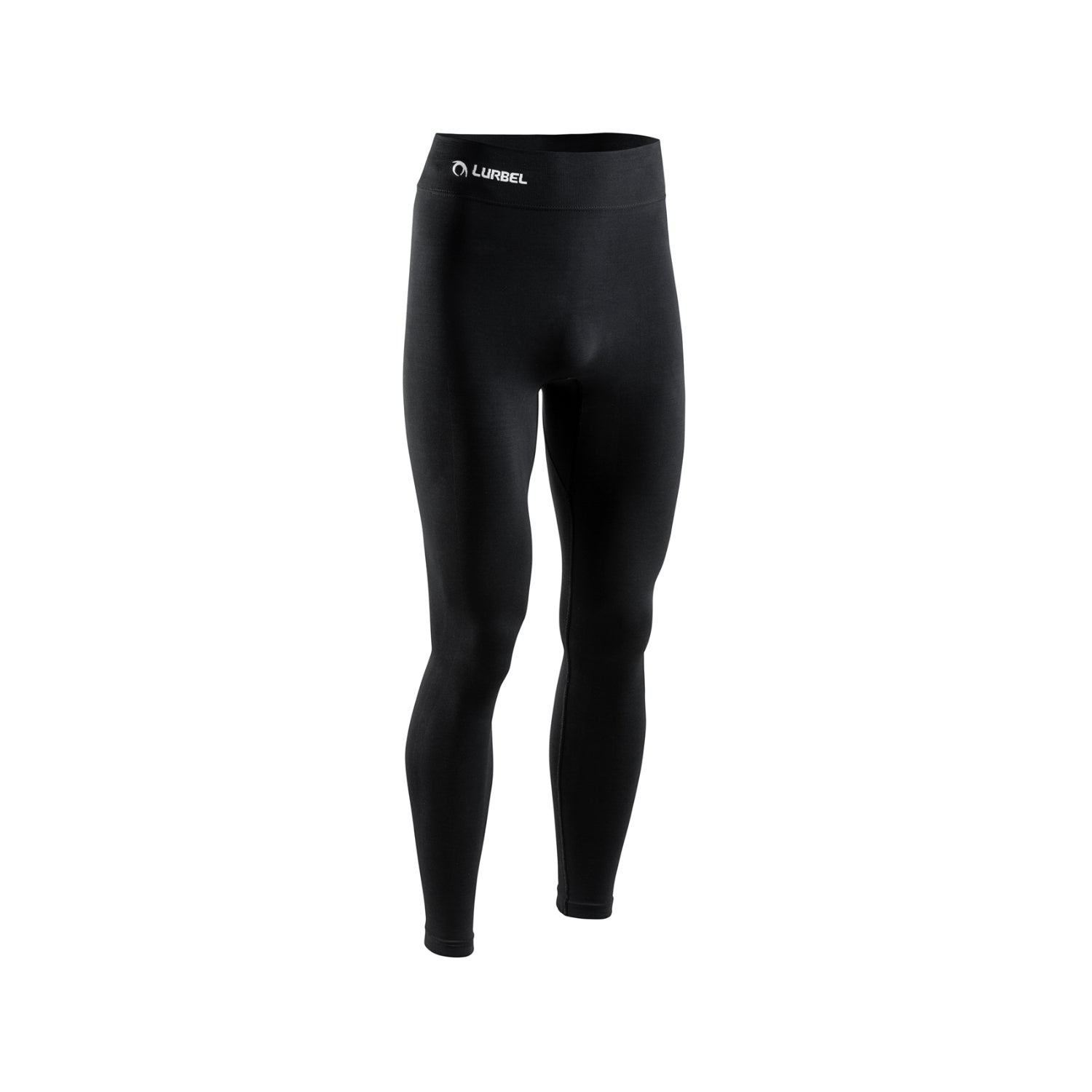Recovery pants - black