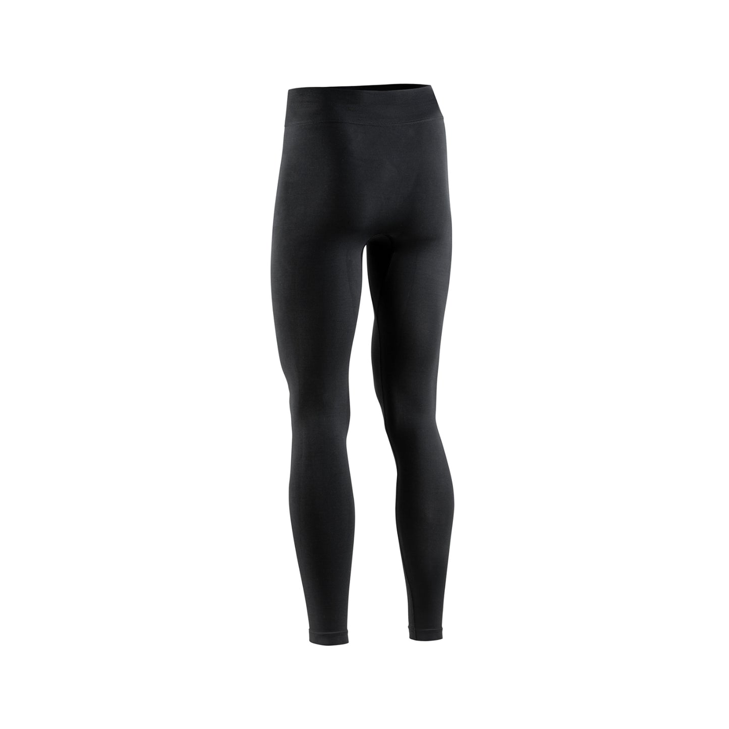 Recovery pants - black