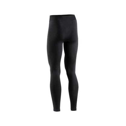 Recovery pants - black