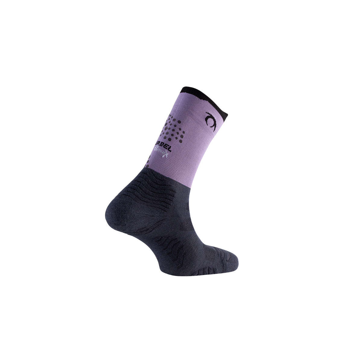 Rise Flux Five - Lavanda