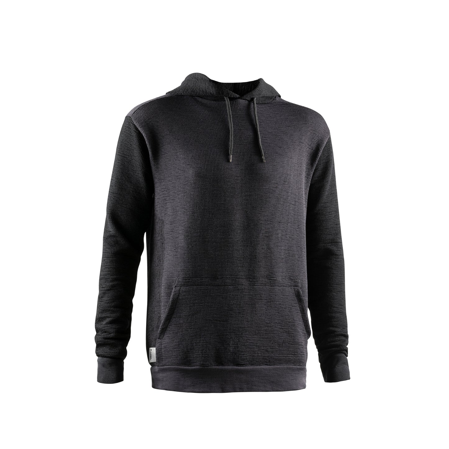 Rakiura Hoodie