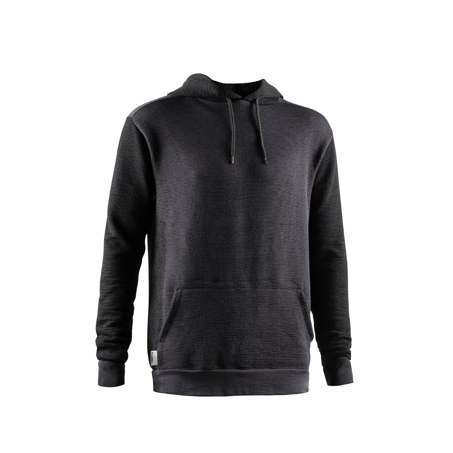 Rakiura Hoodie