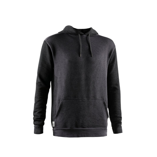 Rakiura Hoodie