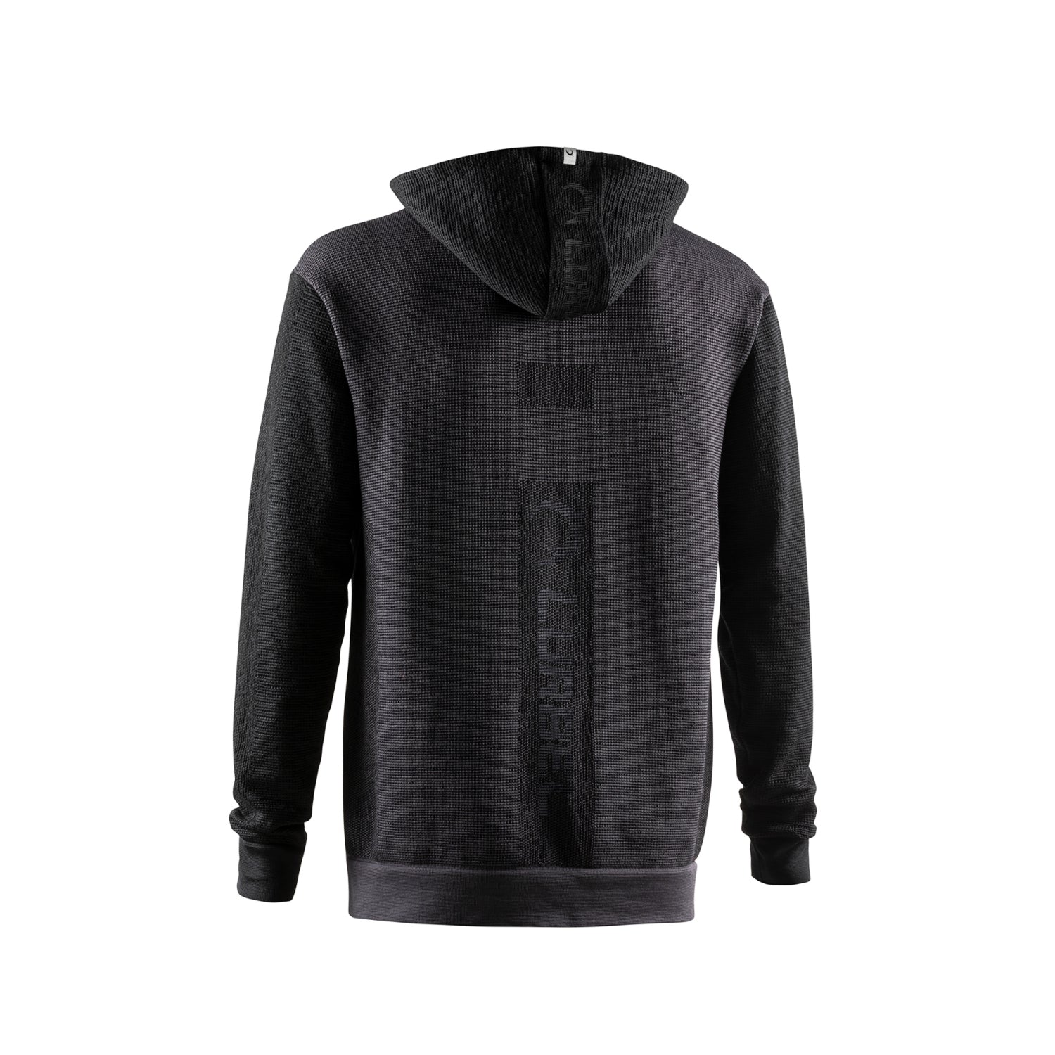 Rakiura Hoodie