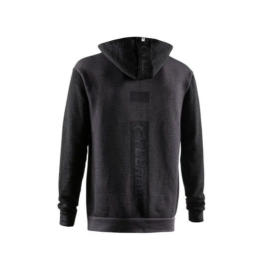 Rakiura Hoodie