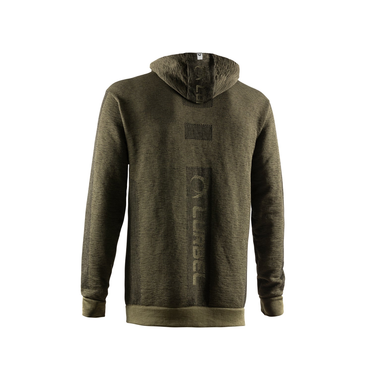 Rakiura Hoodie