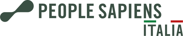 PeopleSapiens Italia