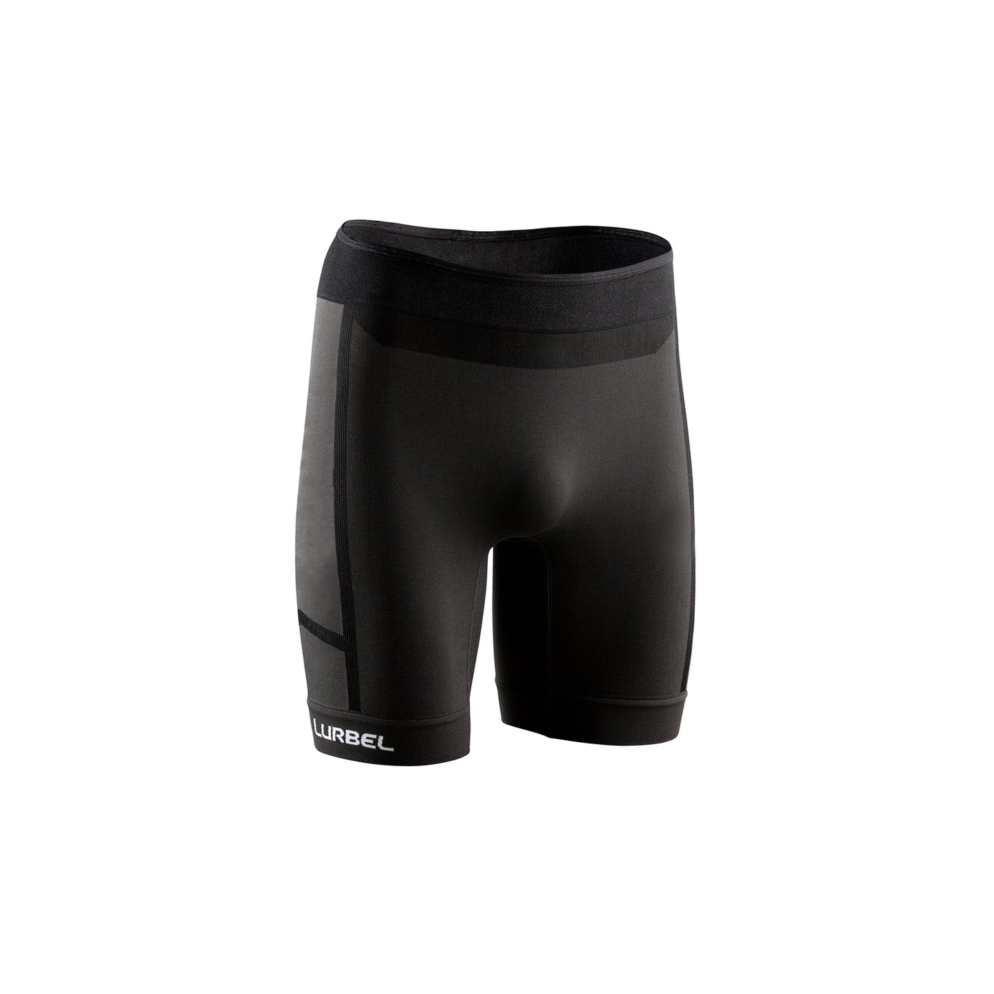 Samba Lite Shorts - dark grey