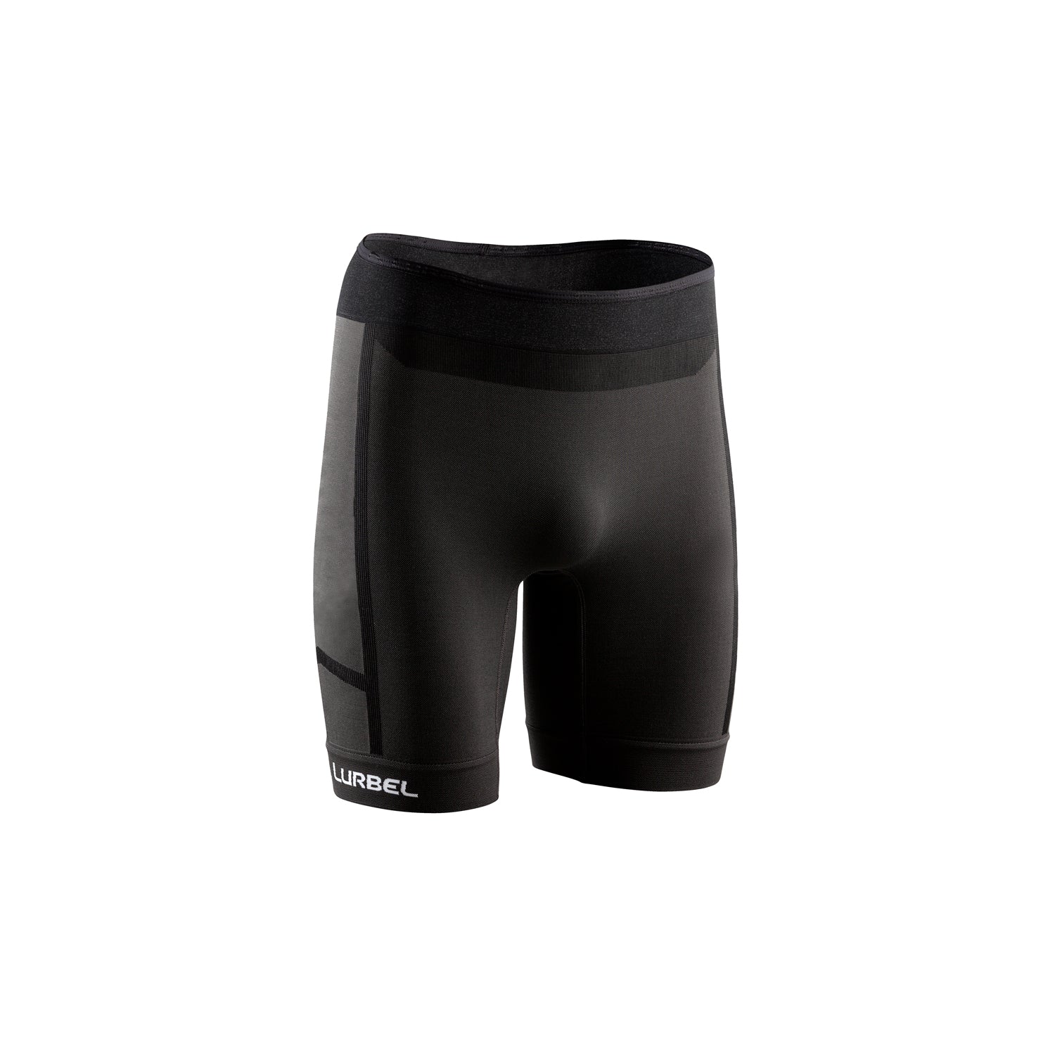 Samba Lite Shorts - dark grey