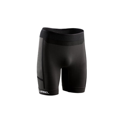Samba Lite Shorts - dark grey