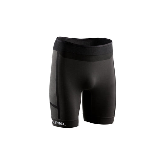 Samba Lite Shorts - dark grey