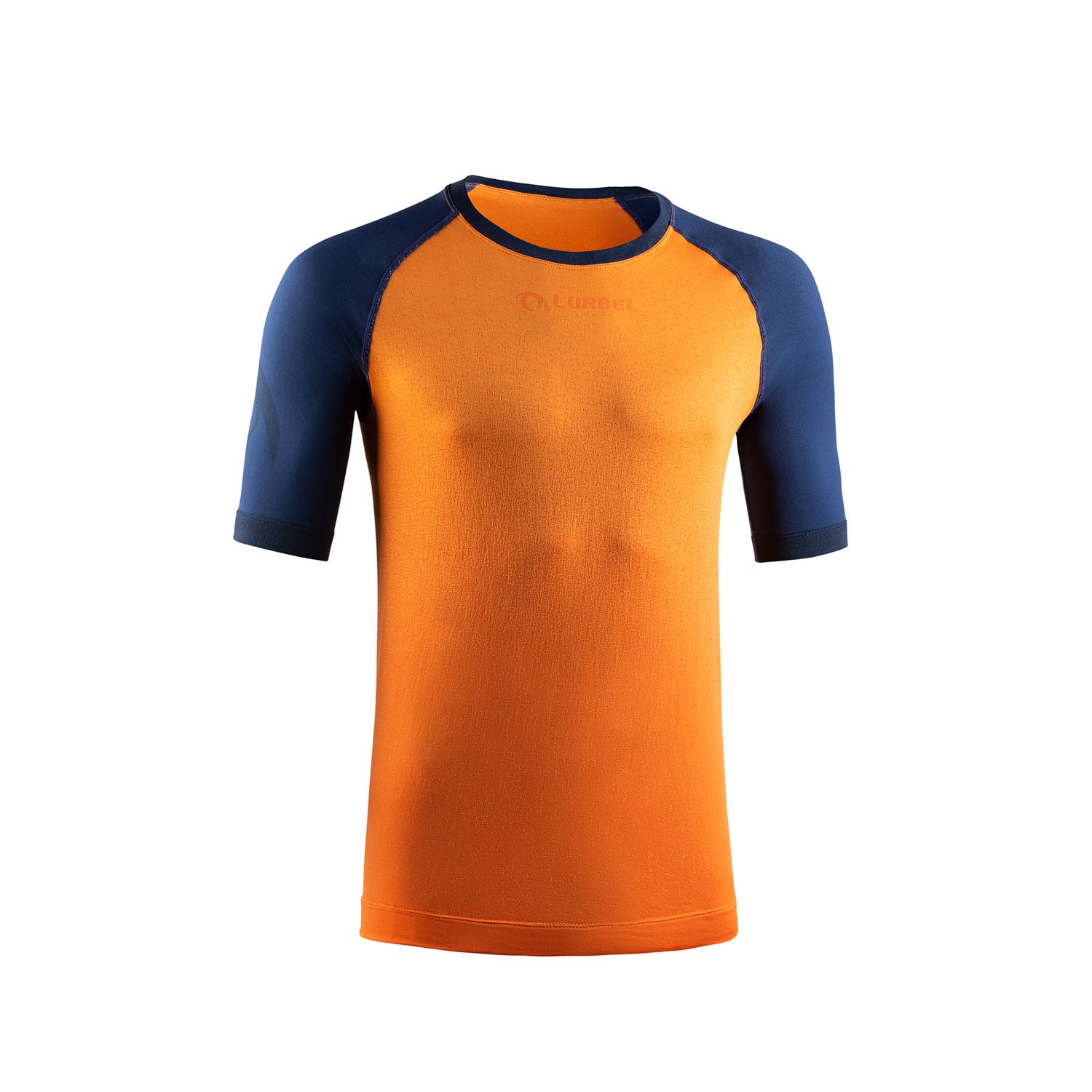 Samba short sleeves