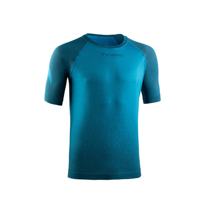 Samba short sleeves