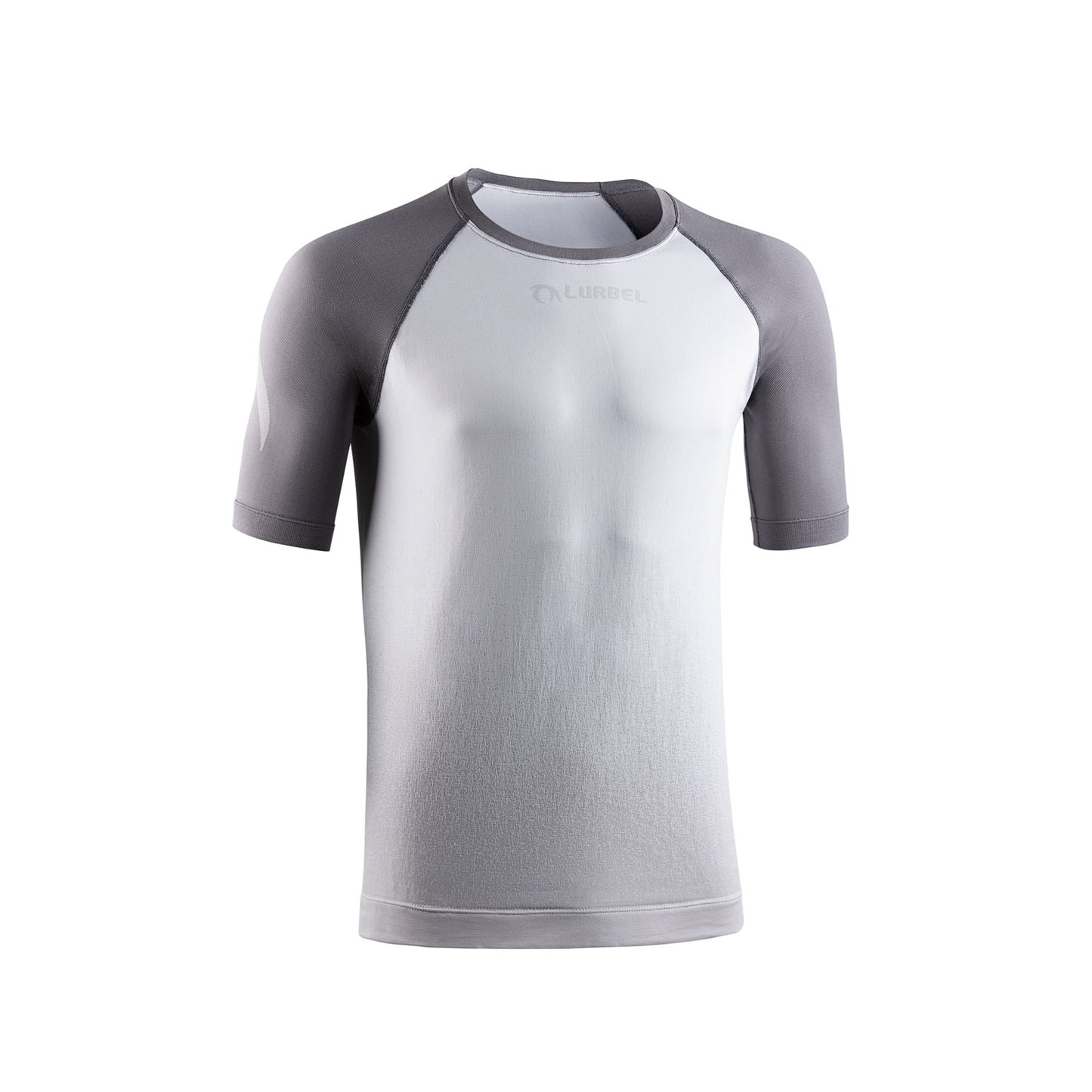 Samba short sleeves
