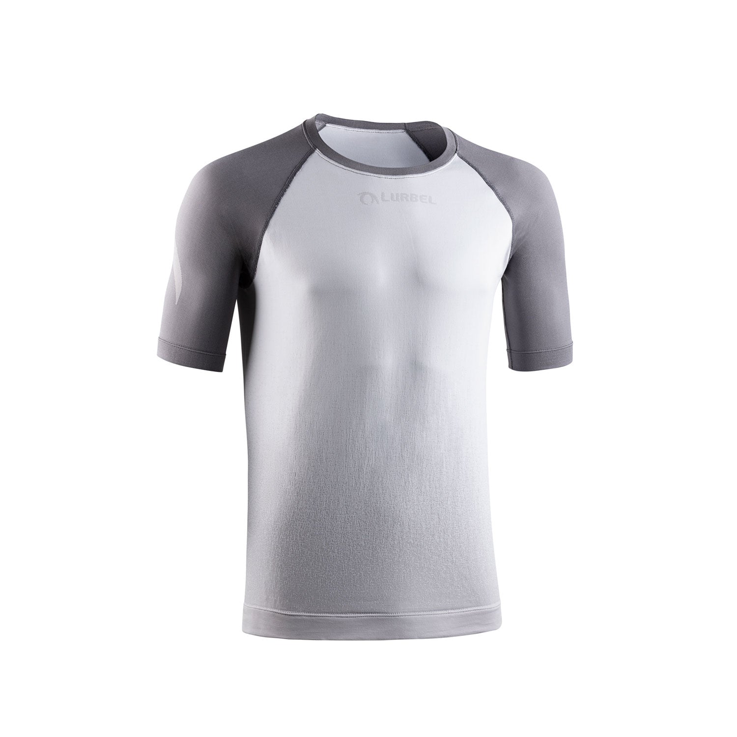 Samba short sleeves
