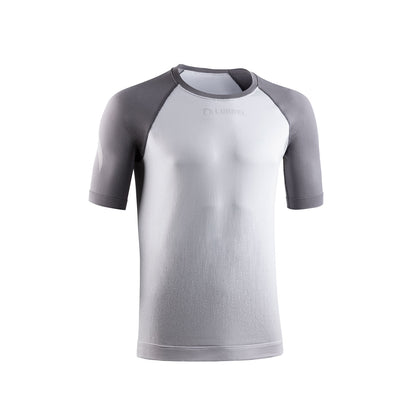 Samba short sleeves
