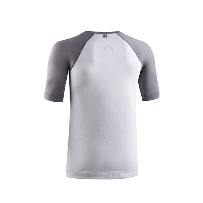 Samba short sleeves