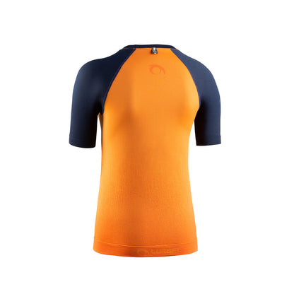 Samba short sleeves W