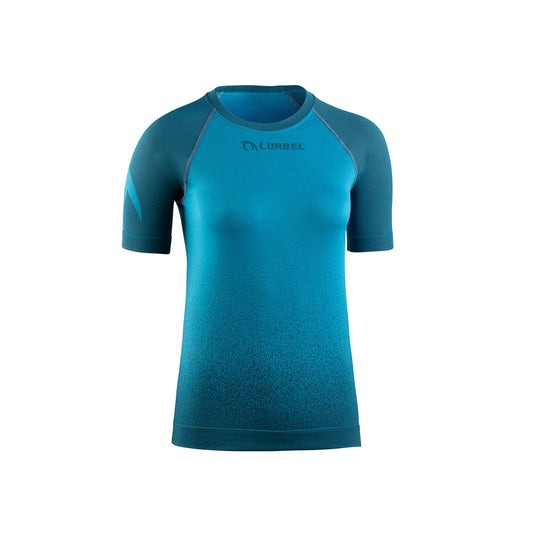 Samba short sleeves W