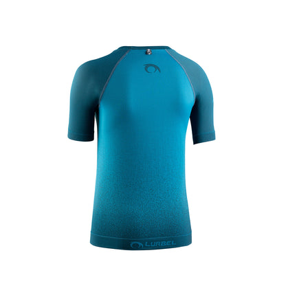 Samba short sleeves W